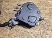 Vw golf 4 skoda seat pompa vacum 038145209E