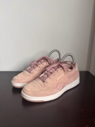 Buty Reebok Royal Techque