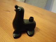 Lego Duplo figurka foka