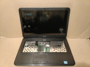 DELL INSPIRON 3520-3951 ( zdekompletowany )
