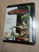 King's Bounty: Nowe Światy. PC PL NOWA FOLIA 