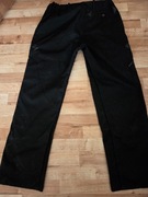 Spodnie robocze STRAUSS 