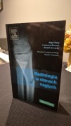 Radiologia w Stanach Nagłych Nigel Raby