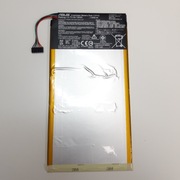 ORYG. Bateria Asus C11P1411 4980 mAh