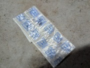 Oryginalna zaślepka klamki Honda Accord VI (NOS) – OEM 72126-SM4-003ZA