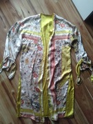 Narzutka we wzory Stradivarius M