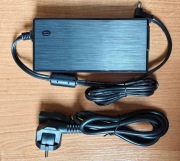 Zasilacz Leicke ULL 12V 150W 12,5A 5,5x2,5mm FJ-SW202812012500