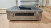 Yamaha RX V440RDS