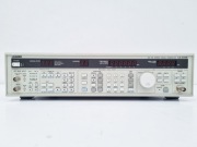 LG-3236 Generator AM FM Stereo