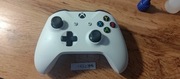 Pad kontroler xbox one series s x 1708 microsoft bialy #2
