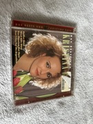 Kristina Bach the Best CD