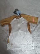 Koszulka Salewa Vento AM HZ T-shirt W