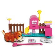 PET PARADE AKADEMIA PSIAKA 