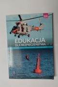 Edukacja dla bezpieczeństwa Bogusława Breitkopf, Mariusz Cieśla