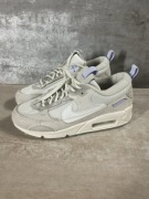 Buty Nike air max 90 futura rozmiar 36,5 dm9922-102