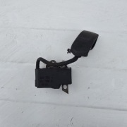 Moduł,  iskrownik do kosy stihl fs 310