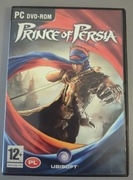 Prince of Persia 2008 PC