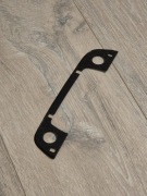 Uszczelki klamki BMW E36, E34, E32 Premium odporne na UV, chemie. Druk 3D