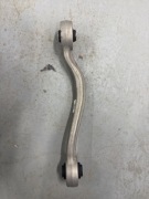 Wahacz prawy tył jeep grand wl 05090282ac 