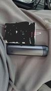 Etui iqos lil solid ez