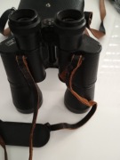 LORNETKA  12x45 ZSRR 