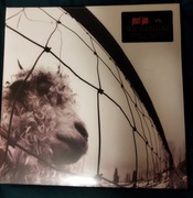 winyl Pearl Jam - Vs. - wydanie limitowane 2xLP