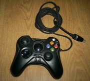 Pad Xbox Classic nr2