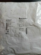 Czujnik indukcyjny BALLUFF BES04C0