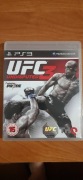 Ufc undisputed 3 ps3 