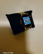 Smartwatch Huawei GT 3 Pro 350zł /700zł wartość prezent dla żony