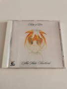 Kings of Leon - Aha Shake Heartbreak CD 2004