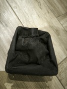 Mieszek lewarka Vectra c i lift , mechanizm wstecznego 