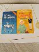 OSTATNIA ARYSTOKRATKA  CHŁOPAK DLA TEŚCIOWEJ