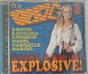 VIVA - Eksplosive 3