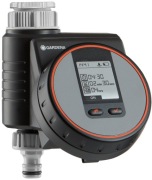 Sterownik nawadniania Gardena Flex