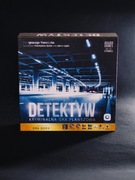 Gra Detektyw używana Portal games