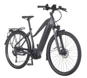 Męski rower elektryczny PUCH 7.5 – nowy, 0 km