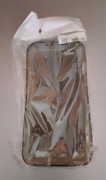 Nowe etui do HTC One V