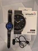 Amazfit GTR Mini