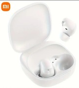 Słuchawki bluetooth Xiaomi Redmi Buds 6