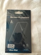 Szkło poliwęglanowe do Nokia 206