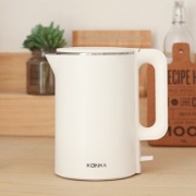 Elektryczny Czajnik 1,7L "Konka"