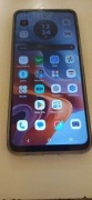 Motorola g34 5g w dobrym stanie 