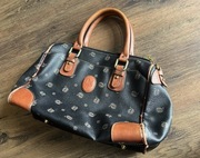 Torebka damska Nardini