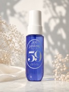 Mgiełka Sol De Janeiro 30ml
