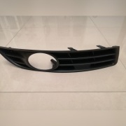 Kratka halogenu prawa Passat B6 2005-2010