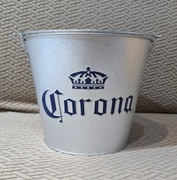 Wiadro cooler Corona (nowe)