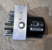 ABS 8200808145 10.0960-1444.3 Renault Espace Laguna Megane