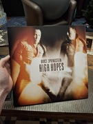 Bruce Springsteen - High Hopes