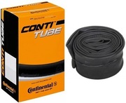Dętka rowerowa CONTINENTAL RACE 26 x 3/4 / 1,00 Presta 42mm